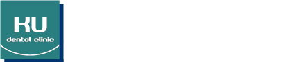東京銀座渋谷のインプラント治療専門ガイド KU歯科クリニック
