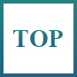 TOPへ